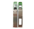 Cisco QSFP56-200G-SR4 Module