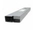 Cisco UCSB-PSU-2500ACDV Power supply for UCS 5108