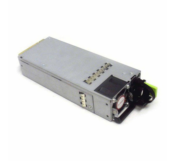 Cisco UCSC-PSU1-1600W Power Supply