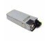 Cisco UCSC-PSU1-1600W Power Supply