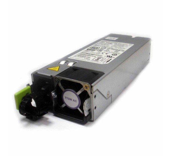 Cisco UCSC-PSU1-770W Server Power Supply