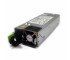 Cisco UCSC-PSU1-770W Server Power Supply