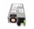 Cisco UCSC-PSU2-1200 UCS Power Supply