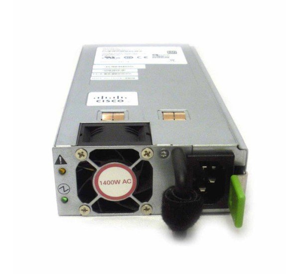Cisco UCSC-PSU2-1400W Server Power Supply