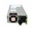 Cisco UCSC-PSU2-1400W Server Power Supply