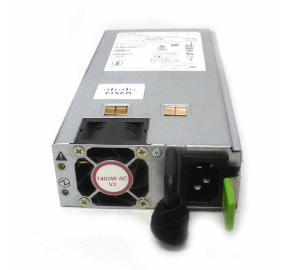 Cisco UCSC-PSU2V2-1400W Power Supply