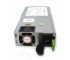 Cisco UCSC-PSU2V2-1400W Power Supply