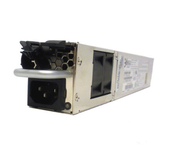 Cisco YM-2651BC02R Power Supply 650W for UCS-C210-M2