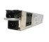 Cisco YM-2651BC02R Power Supply 650W for UCS-C210-M2