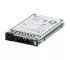 DELL EMC 1.6TB SSD 12G SAS Mixed Use - 06NF96