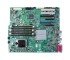 DELL T3500 Workstation Motherboard