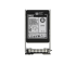 Dell 1.6TB 24Gbps SSD SAS 2.5in Mix use - 345-BJTZ