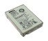 Dell 1.6TB SAS SSD Mix Use 24Gbps 512e 2.5in - 345-BJPT
