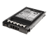Dell 1.6TB SSD SAS Mix Use 24Gbps 512e 2.5in - 345-BJRF