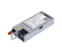 Dell 1100W Power Supply for R720, R630, R730, R730xd, R740xd Servers