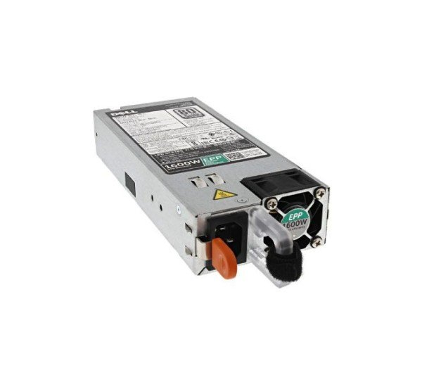 Dell 1600W Server Power Supply