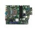 Dell 3440 Workstation Motherboard - 0X4N41