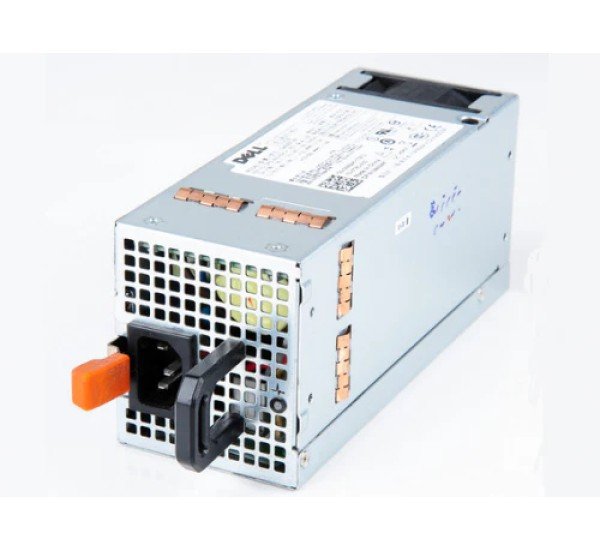 Dell 400W Server PSU For PowerEdge T310