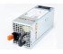 Dell 400W Server PSU For PowerEdge T310
