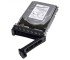 Dell 960GB Server SSD SAS Read Intensive 12Gbps - 345-BHXP