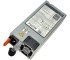 Dell PowerEdge 750W PSU for R720 R520 R620 R820 Server