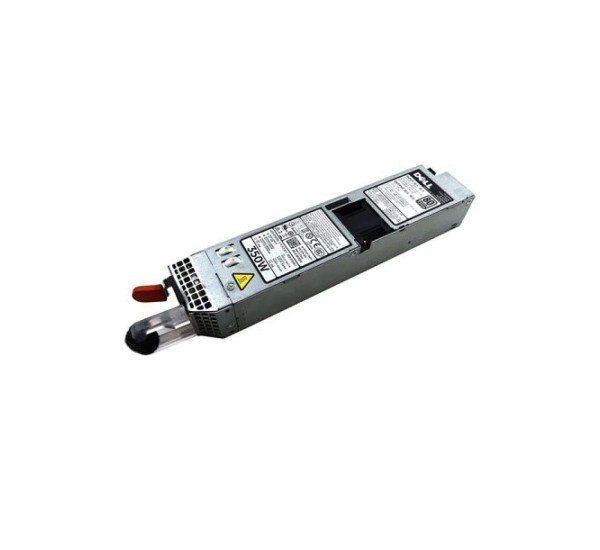 Dell PowerEdge R320 R420 350w Power Supply