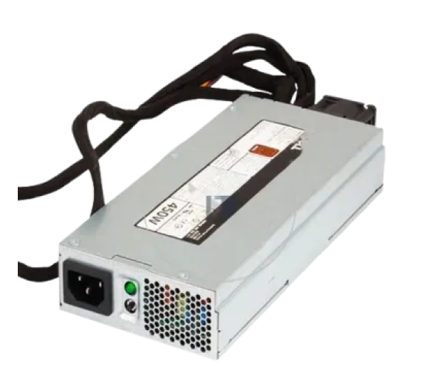 Dell PowerEdge R430 Power Supply