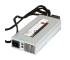 Dell PowerEdge R430 Power Supply