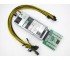 Dell PowerEdge R740 Power Supply