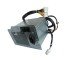 Dell PowerEdge T310 Power Supply