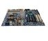 Dell Precision T5610 Workstation Motherboard - 0WN7Y6, WN7Y6