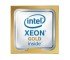 Dell R740 Server Processor Xeon Gold 6126 12C