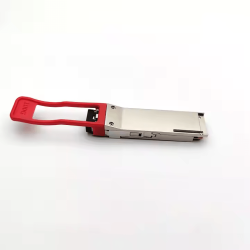 FINISAR FTLC9152RGPL 100G Transceiver