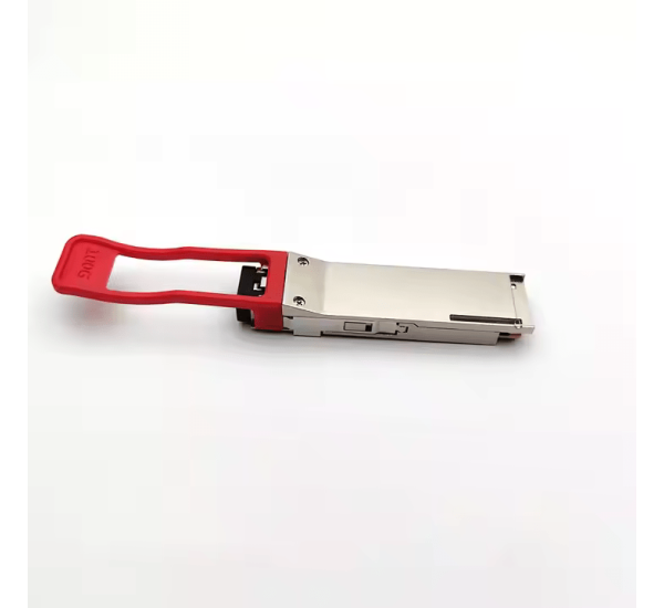 FINISAR FTLC9152RGPL 100G QSFP28 SWDM4 Transceiver Module (100G Optical Fiber Module)