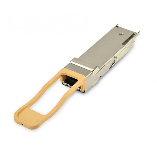FINISAR FTLC9551REPM 100GBASE-SR4 QSFP28 Transceiver