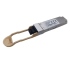 FINISAR FTLC9559REPM 100G Transceiver Module