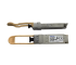 Finisar 100G SR4 QSFP28 Transceiver (FTLC9555REPM)