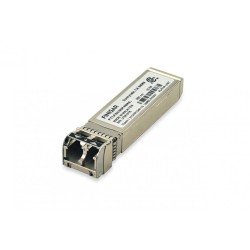 Finisar FTLF8536P4BCV 25G SFP+ Transceiver