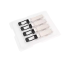 Fortinet 100G QSFP28 Optical Transceiver