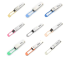 Fortinet FG-TRAN-QSFP28-SR4 100G Optical Transceiver