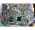 HP ML150 G6 Server Motherboard