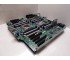 HP ProLiant ML350 Gen9 Motherboard