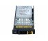 HPE 1.92TB SATA 6G Read Intensive SSD - P18426-H21
