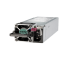 HPE 1600W Power Supply for DL360 G10, DL380 G10, DL385 G10