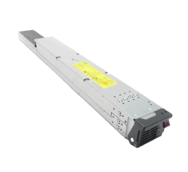 HPE 2400W Power Supply for BladeSystem C7000 Enclosure