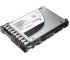 HPE 3.84TB SATA 6G Read Intensive PM893a SSD - P63910-B21