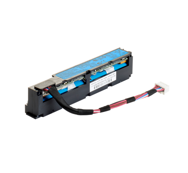 HPE 750450-001 96W Smart Storage Battery for G9 Servers