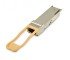HPE 849443-001 100G QSFP28 SR4 100M Transceiver