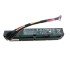 HPE 96W Smart Storage Battery - 878643-001