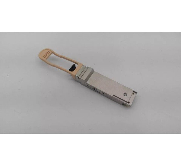 HPE Aruba R0Z30A 100G QSFP28 CWDM4 2km Transceiver